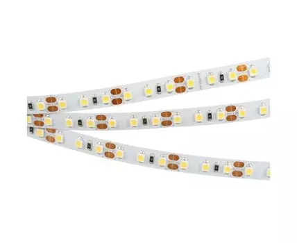 Лента Arlight RT-A120-8mm 2835 12V 600LED 9,6 Вт/м