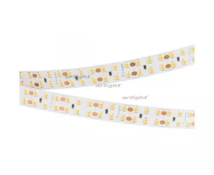 Лента Arlight RT-A240-15mm 2835 24V 1200LED 19,2 Вт/м