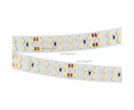 Лента Arlight RT-A240-15mm 2835 24V 1200LED 19,2 Вт/м