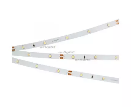 Лента Arlight RT-A30-8mm 2835 24V 150LED 2,9 Вт/м