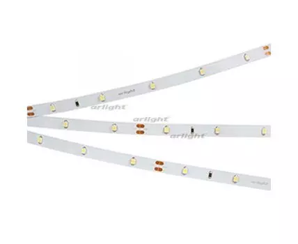 Лента Arlight RT-A30-8mm 2835 24V 150LED 2,9 Вт/м