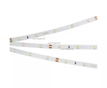 Лента Arlight RT-A30-8mm 2835 24V 150LED 2,9 Вт/м