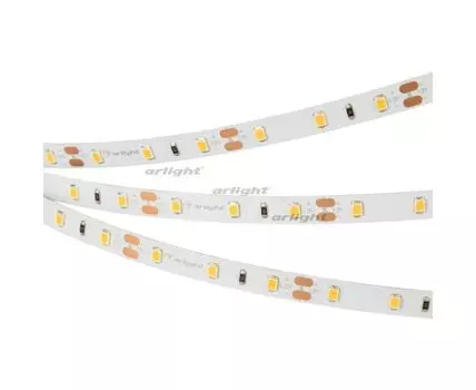 Лента Arlight RT-A60-8mm 2835 12V 300LED 7,2 Вт/м