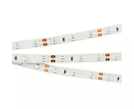 Лента Arlight RT-A60-8mm 2835 12V 300LED 4,8 Вт/м