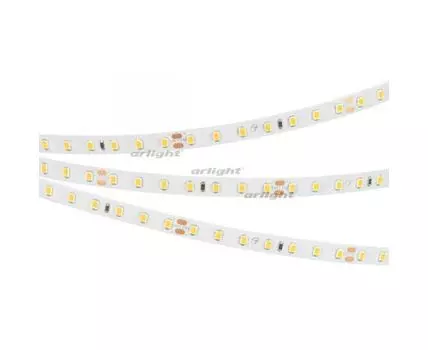 Лента Arlight RT-A98-8mm 2835 24V 490LED 10 Вт/м