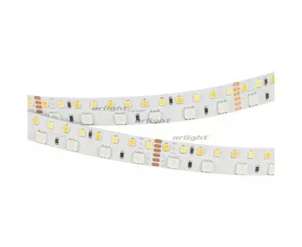 Лента Arlight RT-BA180-15mm 2835 24V 900LED 28,8 Вт/м