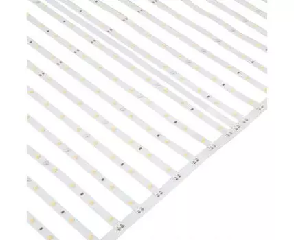 Лента Arlight RT-ONIX-A640-410mm 2835 24V 1920LED 43,6 Вт/м