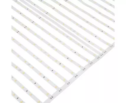 Лента Arlight RT-ONIX-A640-410mm 2835 24V 1920LED 43,6 Вт/м