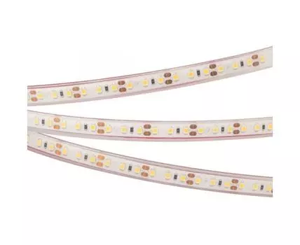 Лента Arlight RTW-PFS-A120-11mm 2835 12V 600LED 9,6 Вт/м