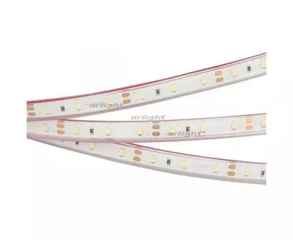 Лента Arlight RTW-PFS-A60-11mm 2835 12V 300LED 4,8 Вт/м
