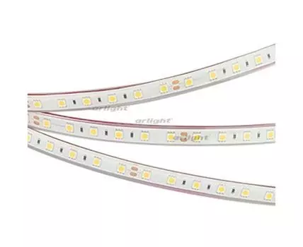 Лента Arlight RTW-PFS-B60-13mm 5060 24V 300LED 14,4 Вт/м