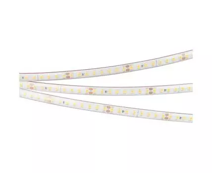 Лента Arlight RTW-PR-A128-10mm 2835