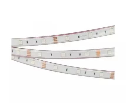 Лента Arlight RTW-PS-B30-13mm 5060 12V 150LED 7,2 Вт/м