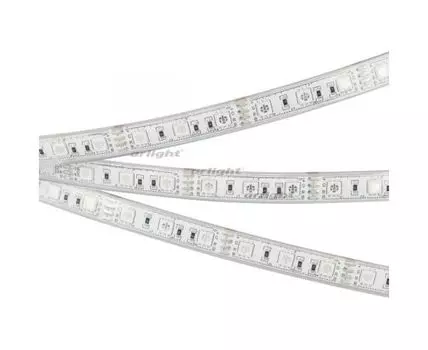 Лента Arlight RTW-PU-B60-12.5mm 5060