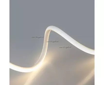 Лента Arlight RTW-PWT-A180-13mm 2835 24V 900LED 14,4 Вт/м