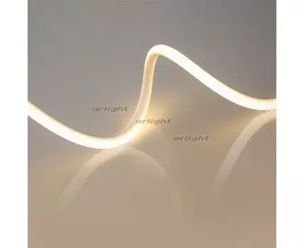 Лента Arlight RTW-PWT-A180-13mm 2835 24V 900LED 14,4 Вт/м