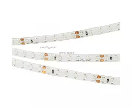 Лента Arlight RTW-SE-A120-8mm 2835
