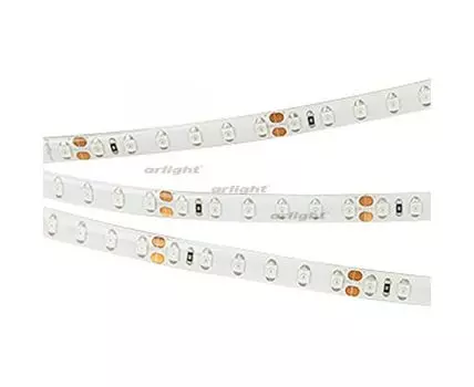 Лента Arlight RTW-SE-A120-8mm 2835