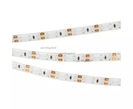Лента Arlight RTW-SE-A120-8mm 2835 12V 600LED 9,6 Вт/м