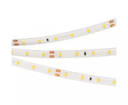 Лента Arlight RTW-SE-A60-8mm 2835 24V 300LED 7,2 Вт/м