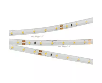 Лента Arlight RTW-SE-A60-8mm 2835 24V 300LED 4,8 Вт/м