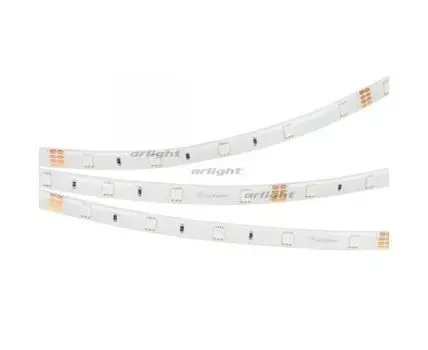 Лента Arlight RTW-SE-B30-10mm 5060 24V 150LED 7,2 Вт/м