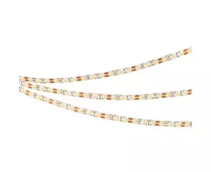 Лента Arlight RZ-A120-6mm 2835 12V 600LED 12 Вт/м