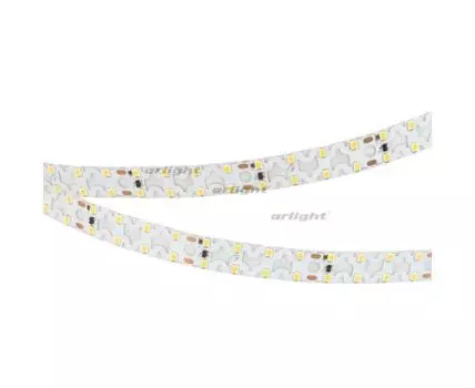 Лента Arlight RZ-A160-15mm 2835 24V 800LED 19,2 Вт/м
