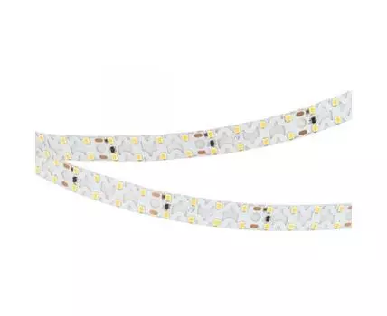 Лента Arlight RZ-A160-15mm 2835 24V 800LED 19,2 Вт/м