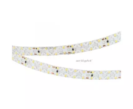 Лента Arlight RZ-A160-15mm 2835 24V 800LED 19,2 Вт/м