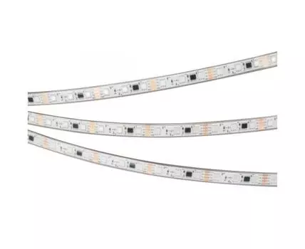 Лента Arlight SPI-PFS-B60-12mm
