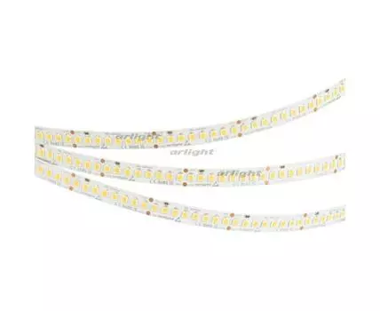 Лента Arlight UL-A200-10mm 2835 24V 1000LED 20 Вт/м
