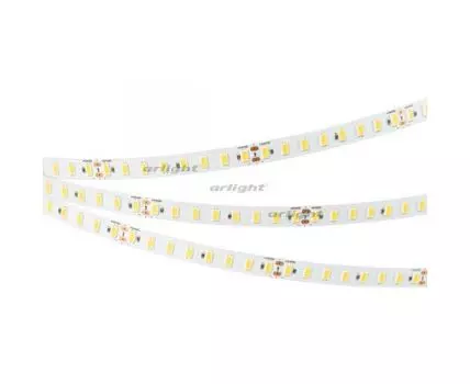 Лента Arlight ULTRA-C112-10mm 5630 24V 560LED 19,2 Вт/м