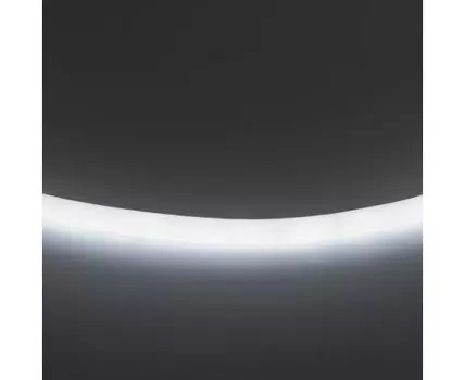 Лента белого свечения Lightstar Neoled