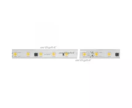 Лента герметичная ARL-PV-B54-15.5mm 230V Warm2700 (8 W/m, IP65, 5060, 50m) (ARL, -)