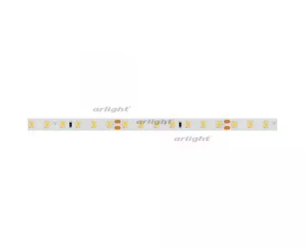 Лента герметичная RTW-SE-A98-8mm 24V Day4000 (10 W/m, IP65, 2835, 5m) (ARL, -)