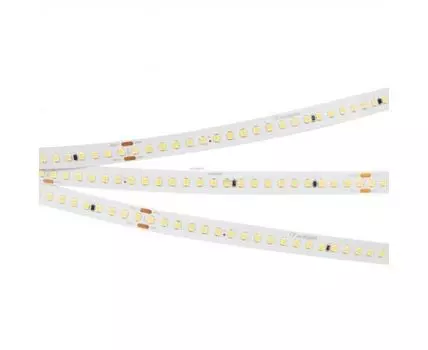 Лента IC 2-50000 48V Cool 8K 12mm (2835, 144 LED/m, LUX)