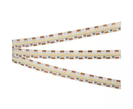 Лента MICROLED-5000