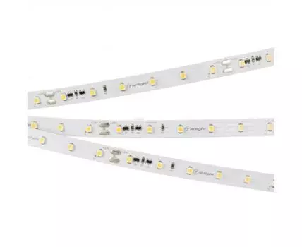 Лента RT-20000 24V White6000 (3528, 60 LED/m, 20m)