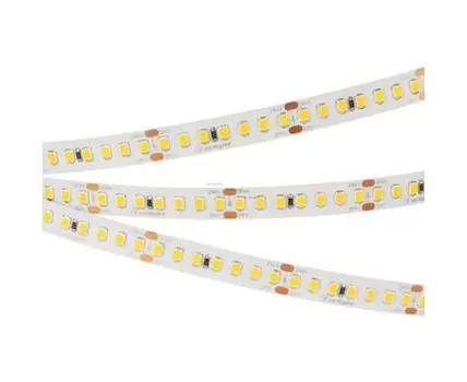 Лента RT 2-5000 24V Cool 8K 3x (2835, 840 LED, LUX)
