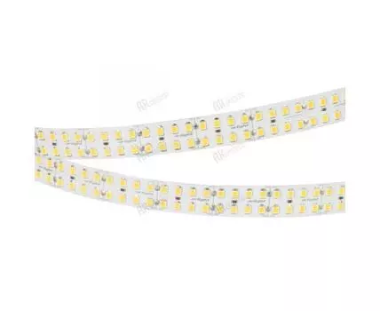 Лента RT-5000-2835-320 Arlight