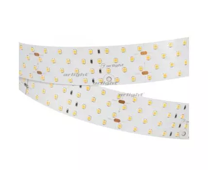 Лента RT-A280-36mm 24V Day4000 CRI98 (30 W/m, IP20, 2835, 2.5m) (ARL, Открытый)