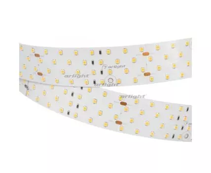 Лента RT-A280-36mm 24V Warm3000 CRI98 (30 W/m, IP20, 2835, 2.5m) (ARL, Открытый)