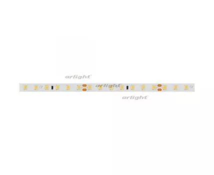 Лента RT-A98-8mm 24V Day4000 CRI98 (10 W/m, IP20, 2835, 5m) (ARL, Открытый)