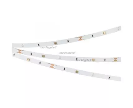 Лента RT-G12-8mm 24V UVC270 (2.9 W/m, IP20, 3737, 5m) (ARL, -)