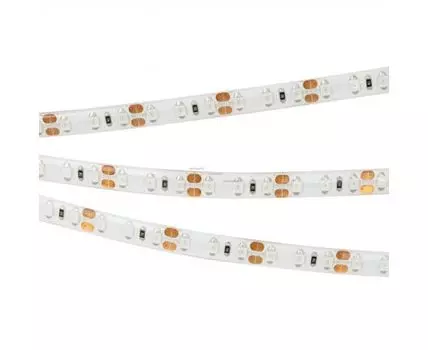 Лента RTW 2-5000SE 12V Blue 2x (3528, 600 LED,LUX)