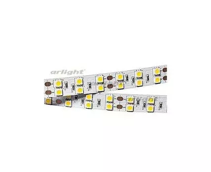 Лента светодиодная [5 м] Arlight 11263