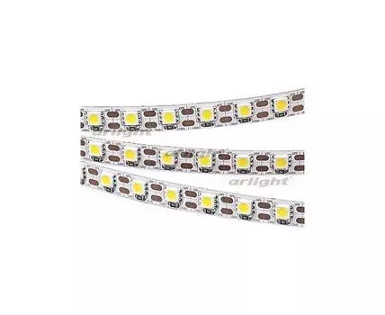 Лента светодиодная [5 м] Arlight 18096