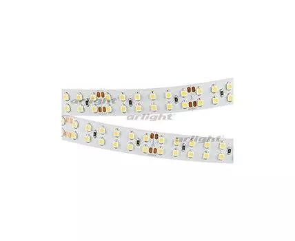 Лента светодиодная [5 м] Arlight 18103