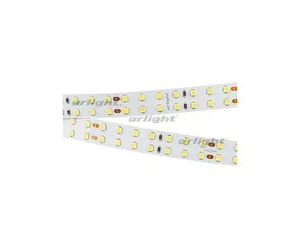 Лента светодиодная [5 м] Arlight 19091